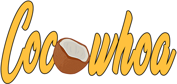 COCOWHOA