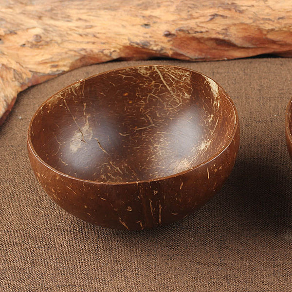 COCONUT BOWL